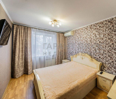 2-комн, 50кв м, этаж 2/10 Торговая пл, 4