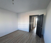 4-комн, 82 кв м, этаж 1/18 улица Перова, 11