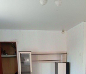 1-комн, 38кв м, этаж 2/5 Студёновская улица, 3