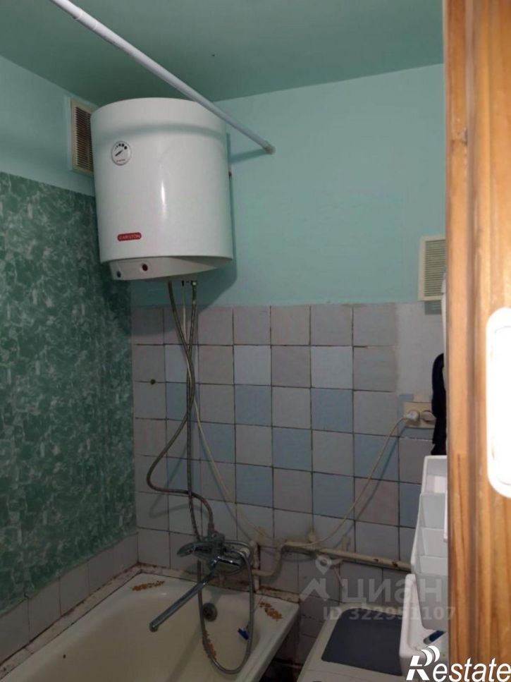 2-комн квартира ул Липовская, 5,  д. 5