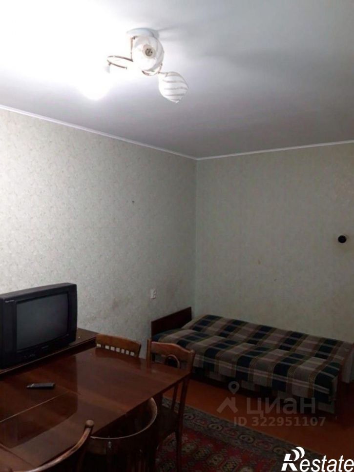 2-комн квартира ул Липовская, 5,  д. 5