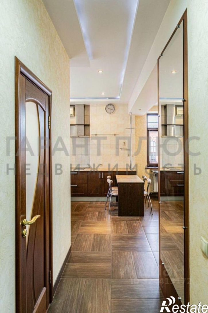 1-комн квартира ул Зегеля, 2,  д. 2