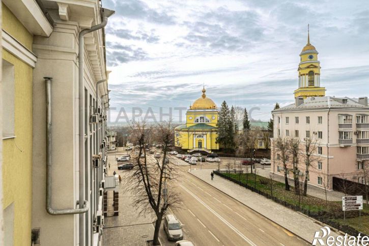 1-комн квартира ул Зегеля, 2,  д. 2