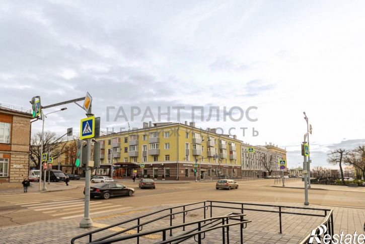 1-комн квартира ул Зегеля, 2,  д. 2