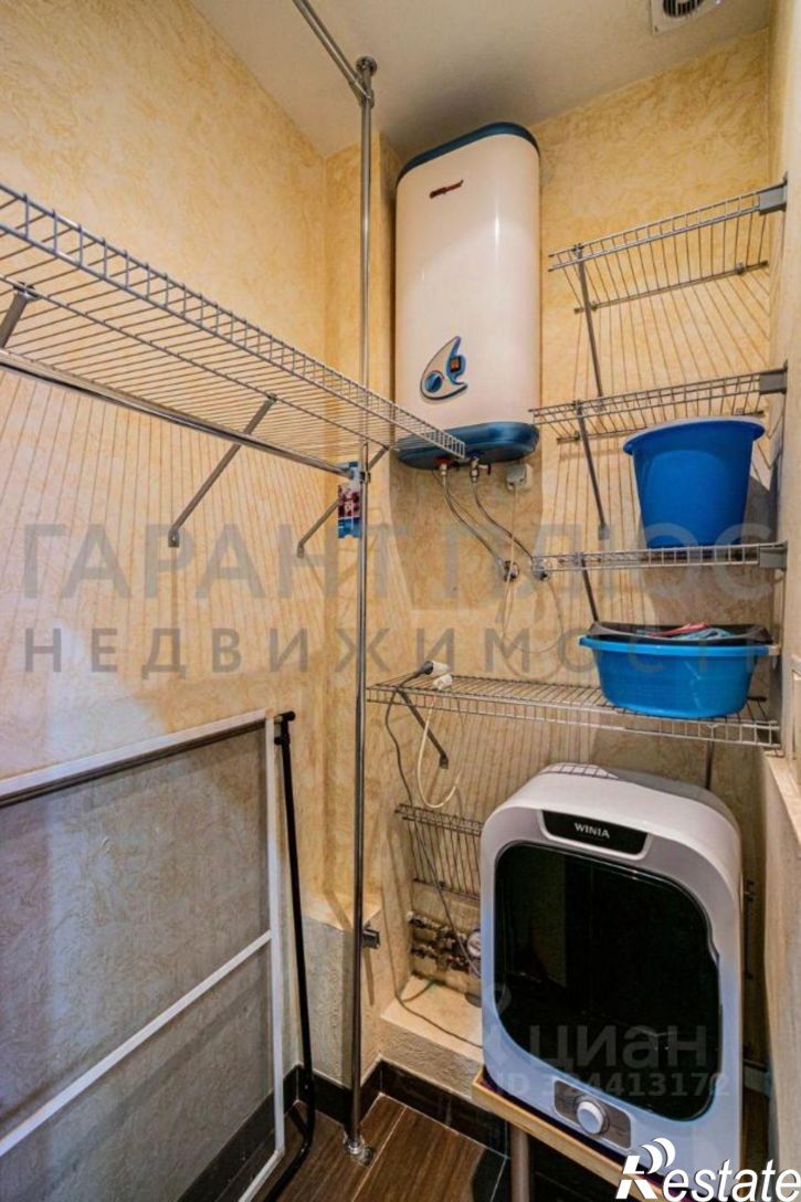 1-комн квартира ул Зегеля, 2,  д. 2