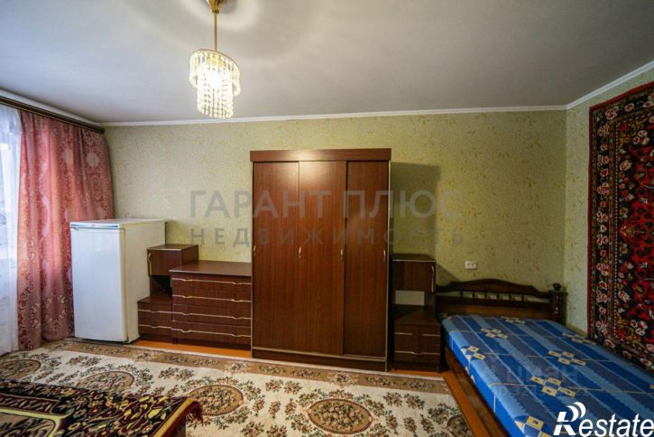 2-комн квартира улица Неделина, 39,  д. 39