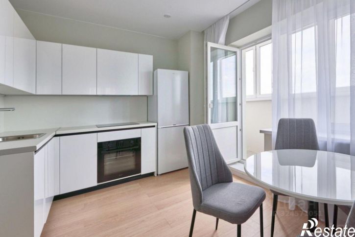 2-комн квартира ул М.И. Неделина, 4Г,  д. 4Г