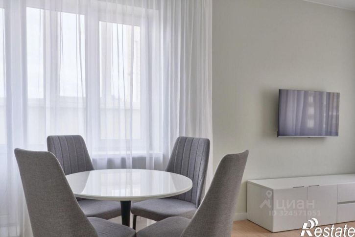 2-комн квартира ул М.И. Неделина, 4Г,  д. 4Г