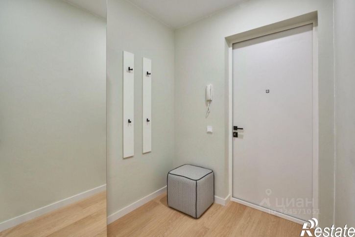 2-комн квартира ул М.И. Неделина, 4Г,  д. 4Г