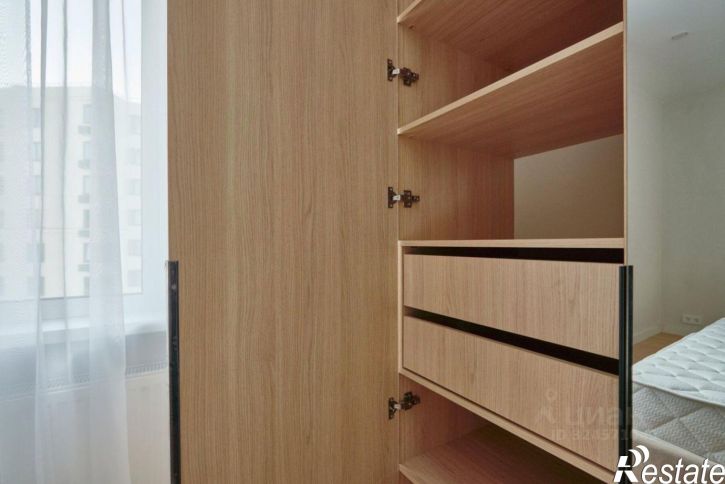 2-комн квартира ул М.И. Неделина, 4Г,  д. 4Г