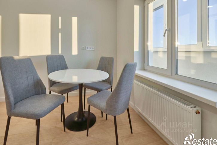 2-комн квартира ул М.И. Неделина, 4Г,  д. 4Г