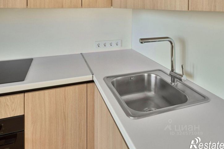 2-комн квартира ул М.И. Неделина, 4Г,  д. 4Г