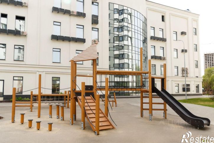 2-комн квартира ул М.И. Неделина, 4Г,  д. 4Г