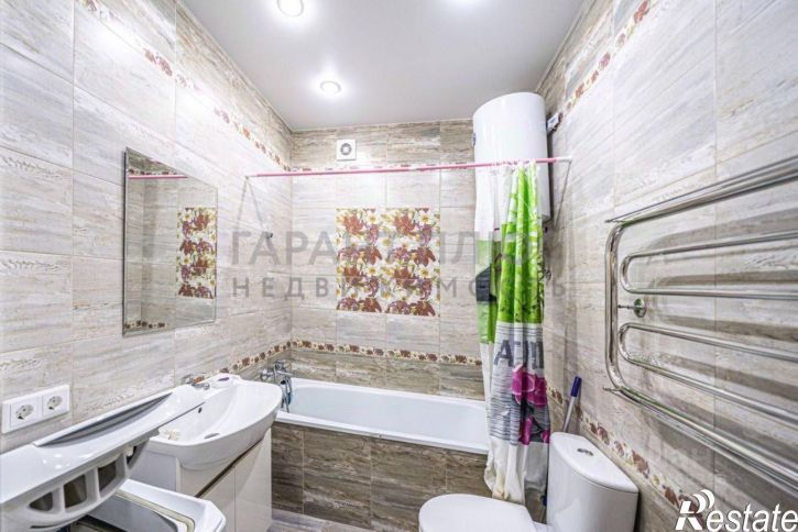 1-комн квартира ул Свиридова И.В., 18,  д. 18