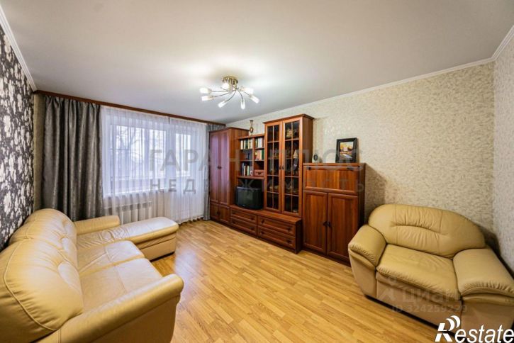 2-комн квартира Торговая пл, 4,  д. 4