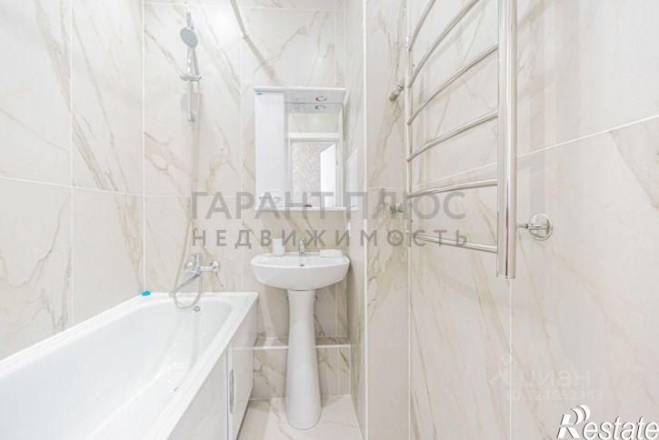 2-комн квартира ул Свиридова И.В., 22 2,  д. 22 2,  к. 2