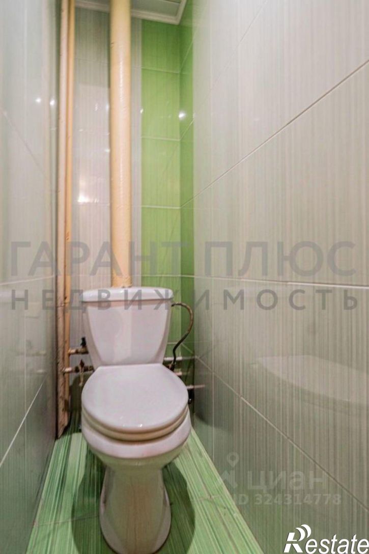 2-комн квартира ул М.И. Неделина, 51,  д. 51