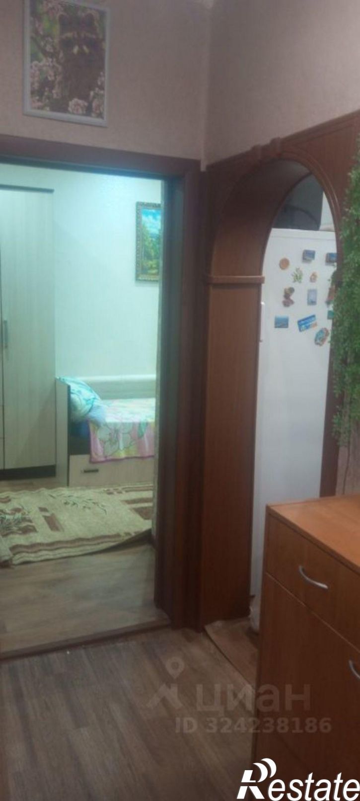 2-комн квартира ул Металлистов, 5,  д. 5