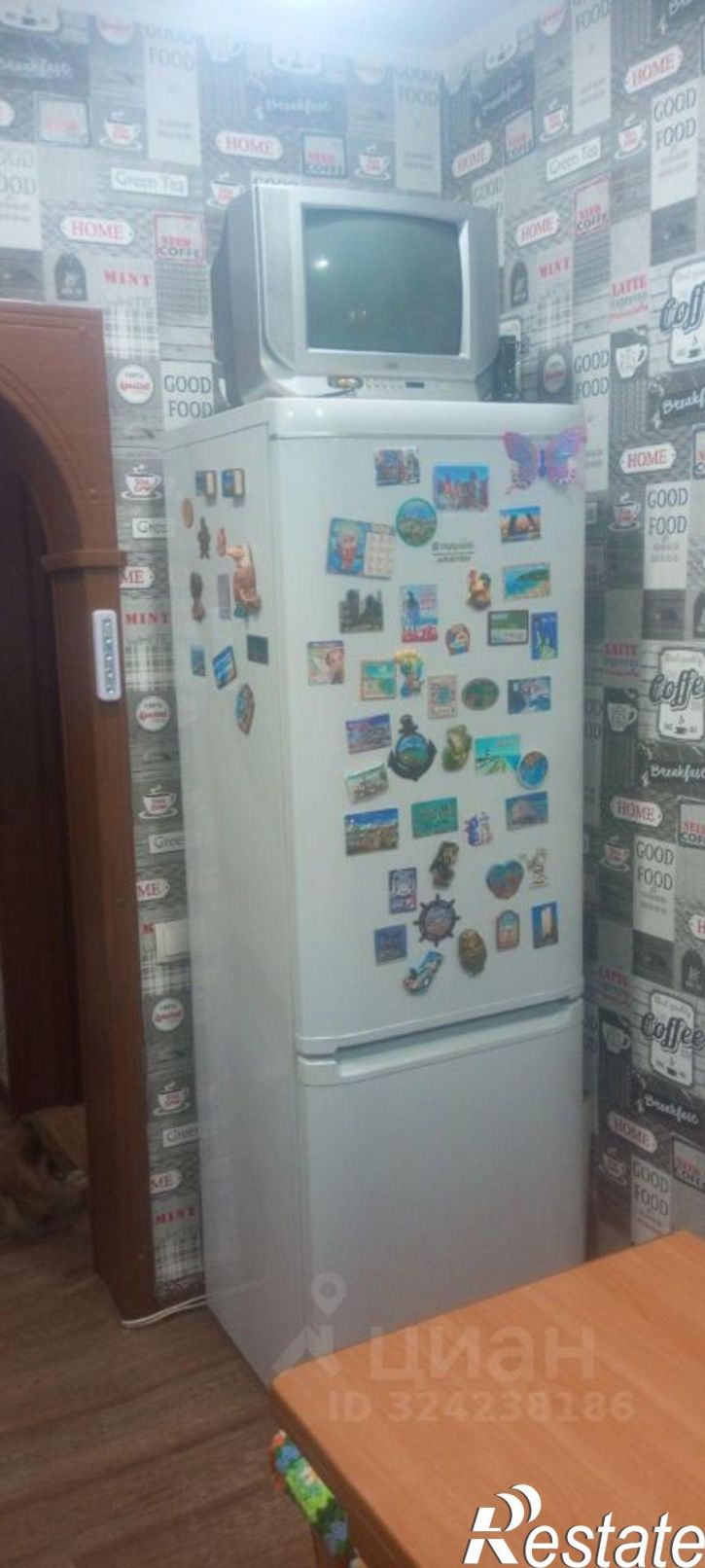 2-комн квартира ул Металлистов, 5,  д. 5