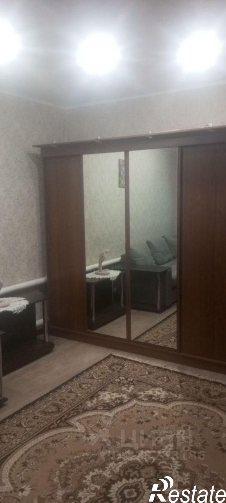 2-комн квартира ул Металлистов, 5,  д. 5