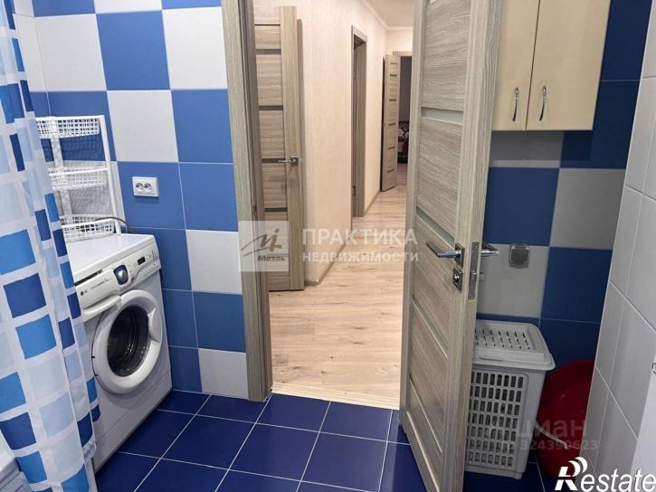 2-комн квартира ул Свиридова И.В., 14,  д. 14