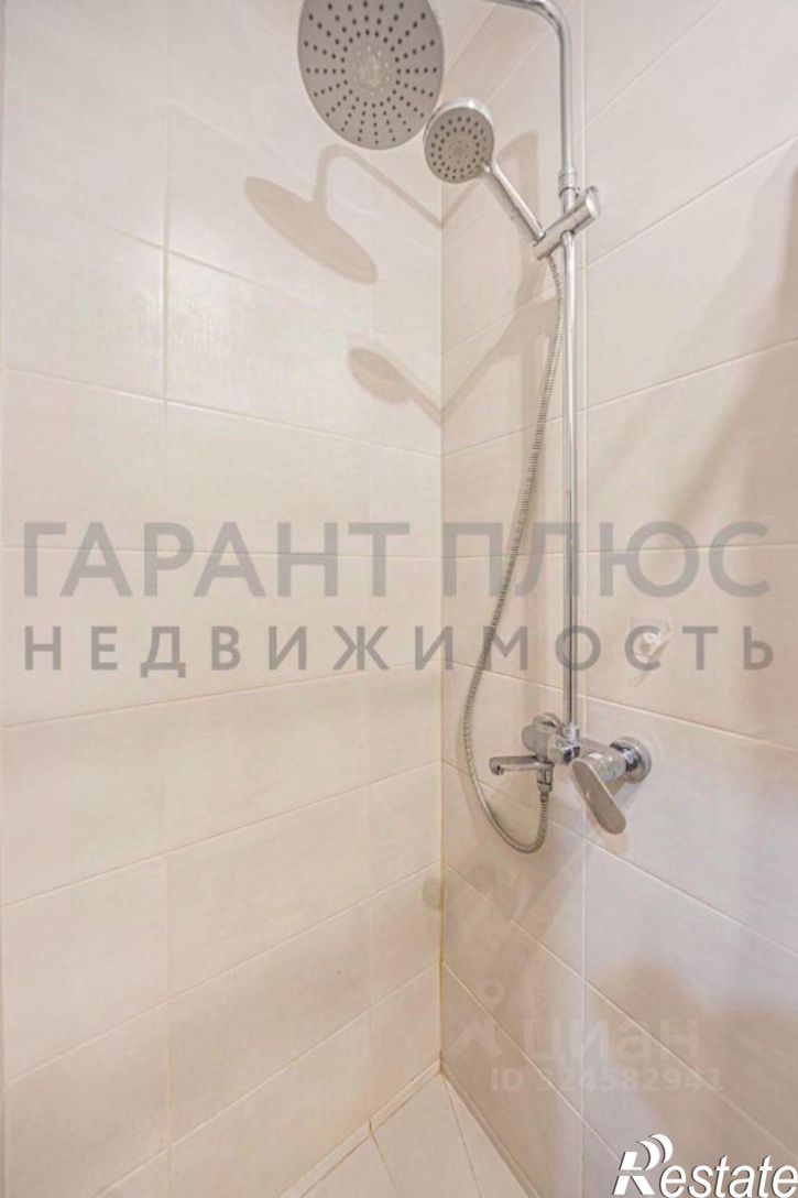 1-комн квартира пр-кт Мира, 38,  д. 38