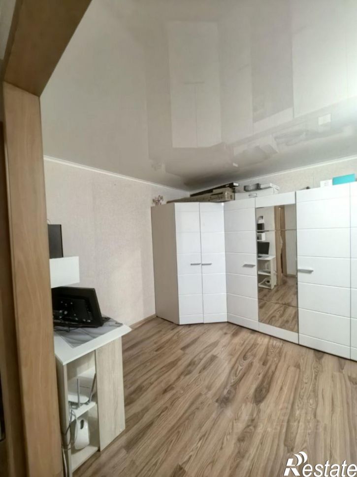 2-комн квартира ул Плеханова, 34,  д. 34