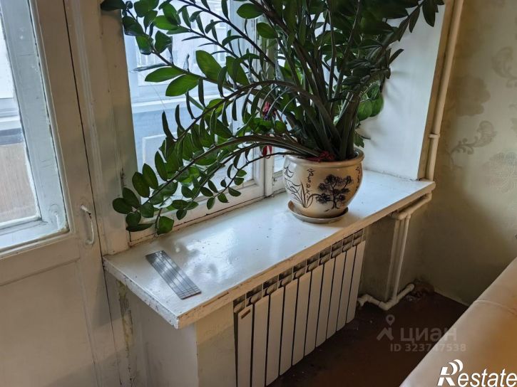 2-комн квартира проспект Победы, 92А,  д. 92А