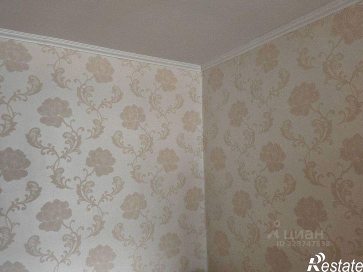 2-комн квартира проспект Победы, 92А,  д. 92А