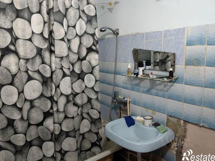 2-комн квартира проспект Победы, 92А,  д. 92А