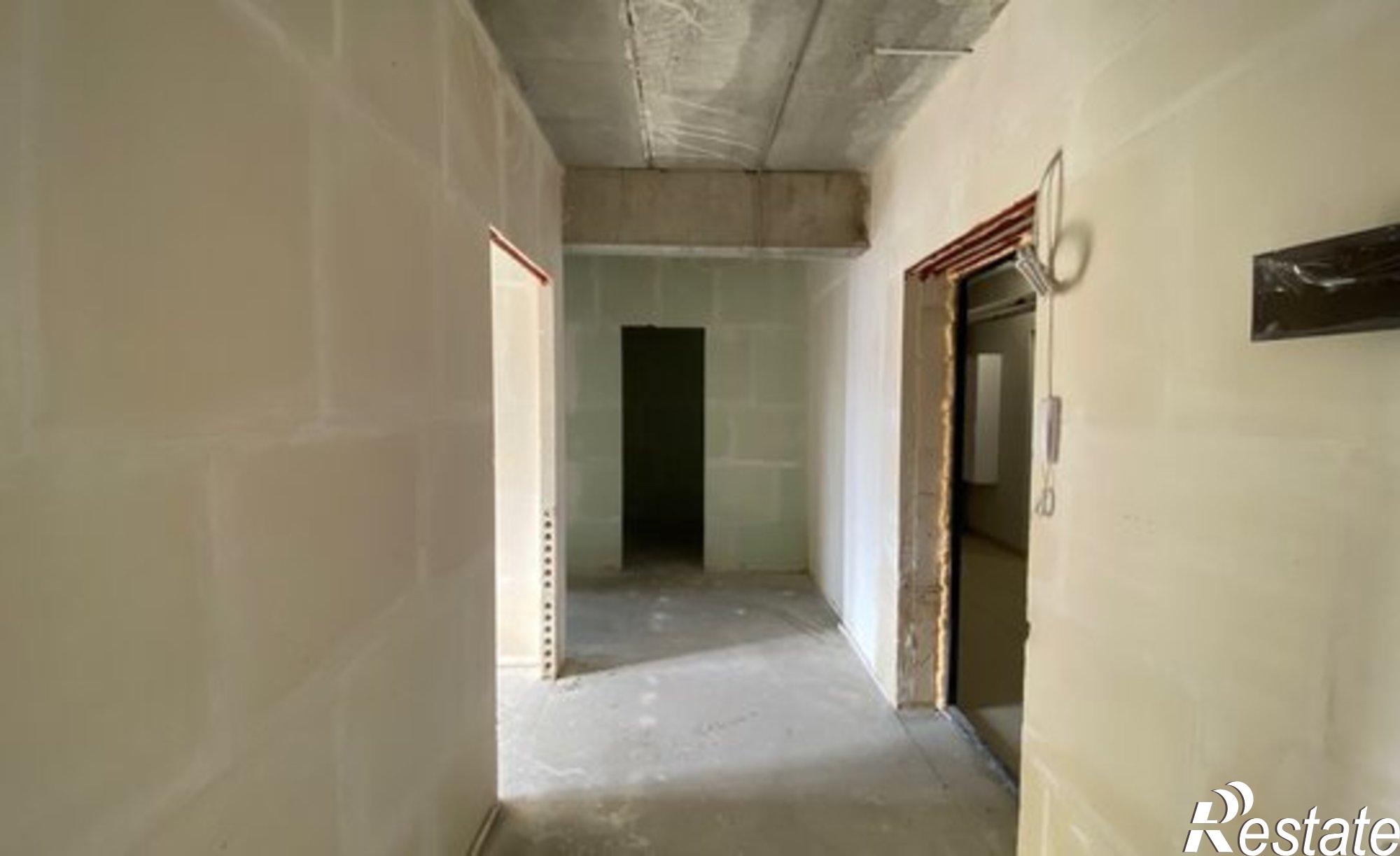 Купить квартиру за 5 200 000 рублей на Елецкое шоссе, 3