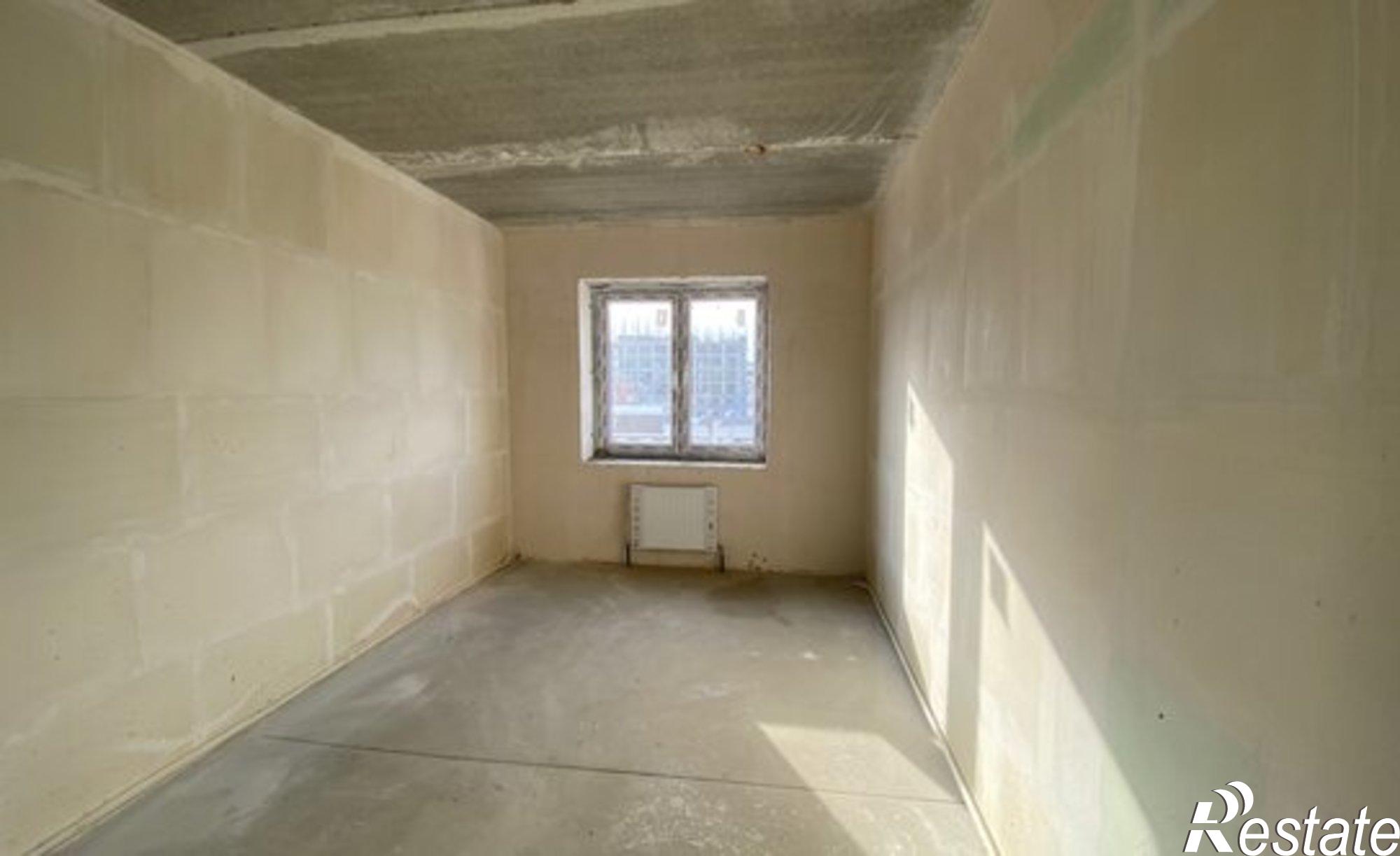 Купить квартиру за 5 200 000 рублей на Елецкое шоссе, 3