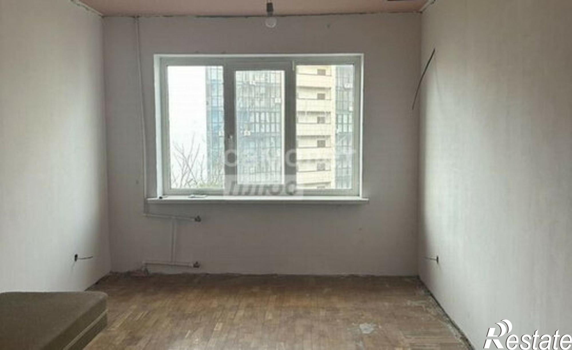 Купить квартиру за 6 800 000 рублей на ул Липовская, 6/4