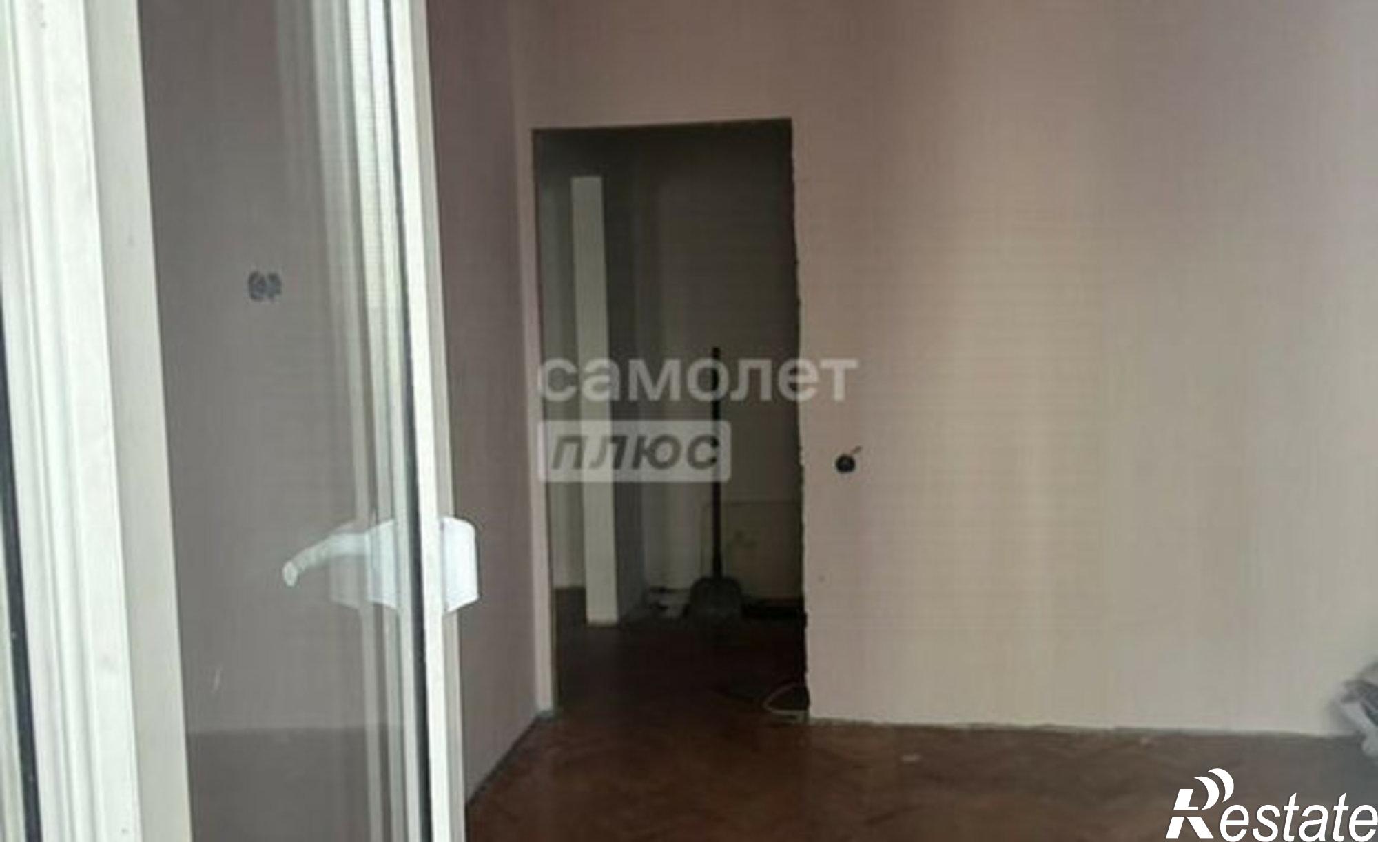 Купить квартиру за 6 800 000 рублей на ул Липовская, 6/4