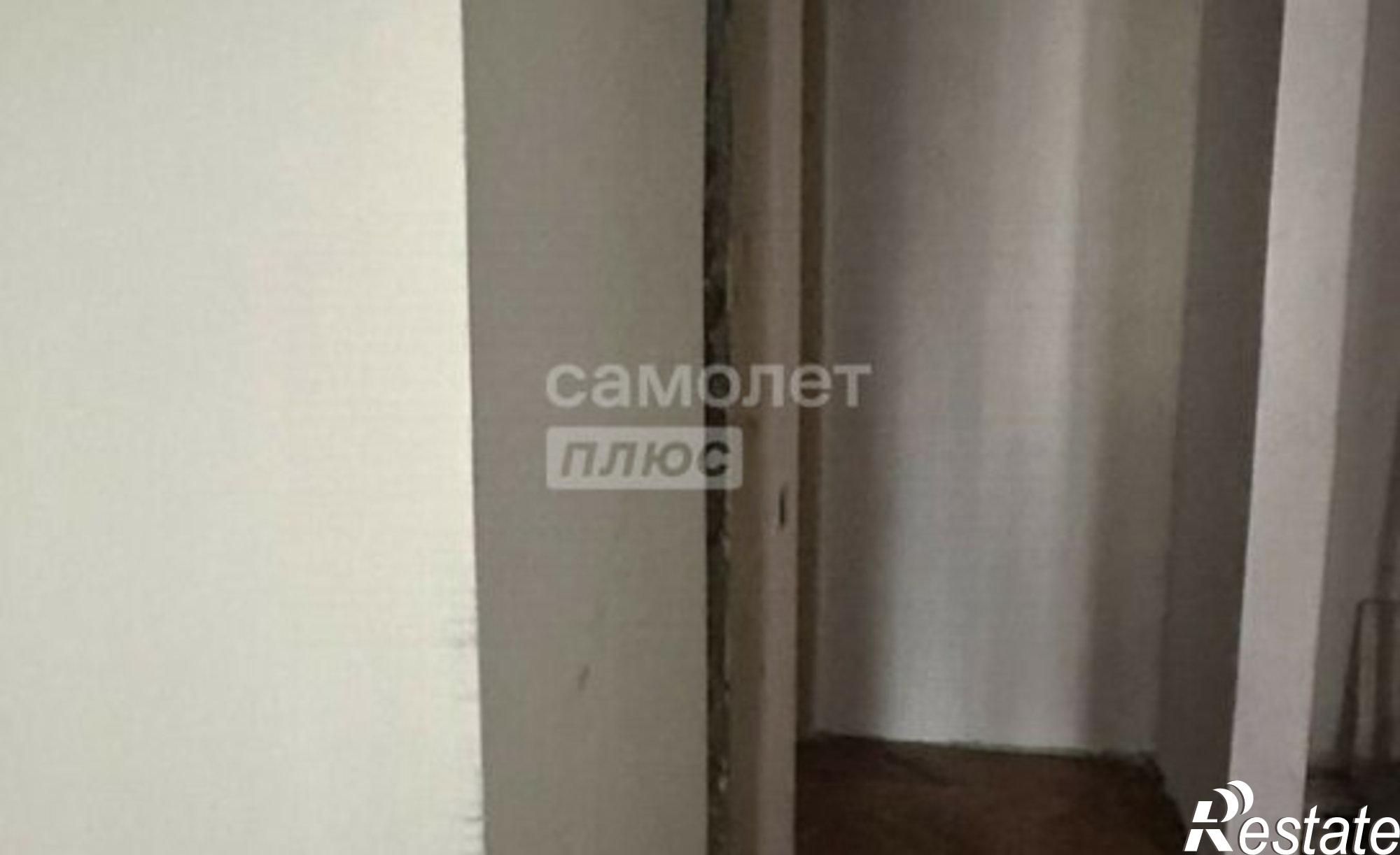 Купить квартиру за 6 800 000 рублей на ул Липовская, 6/4