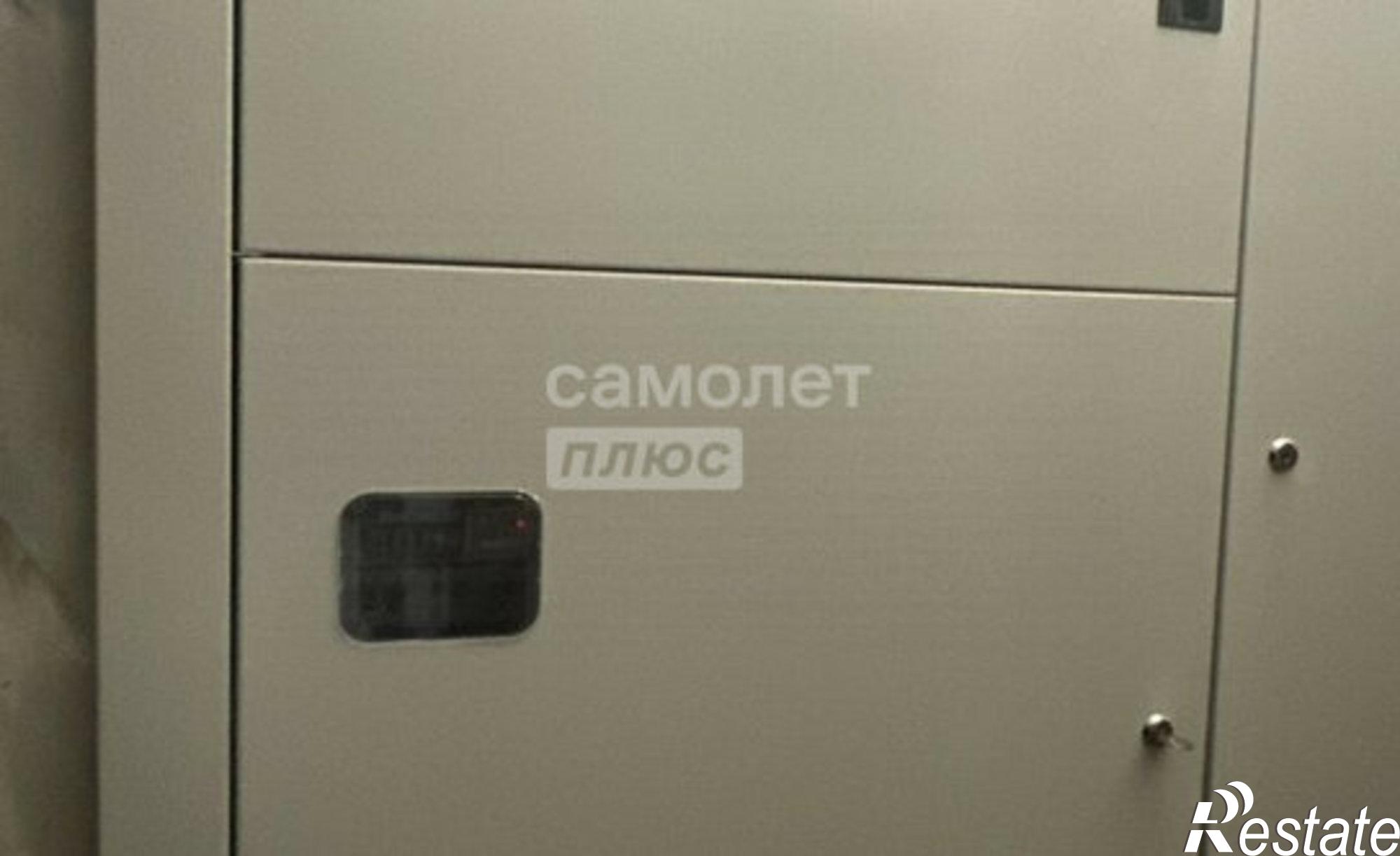 Купить квартиру за 6 800 000 рублей на ул Липовская, 6/4