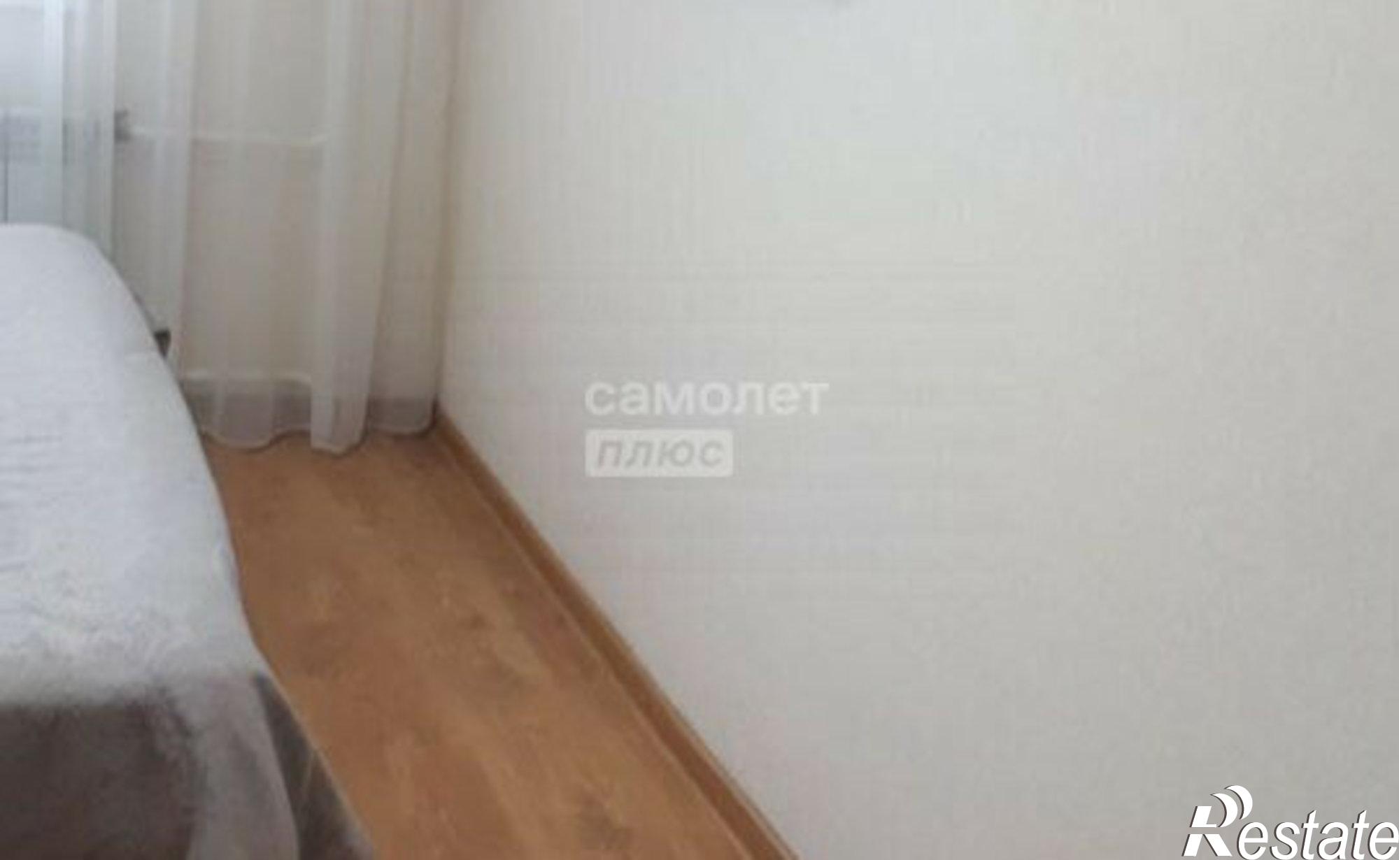 Купить квартиру за 7 248 000 рублей на ул Имени Шуминского С.Л., 15