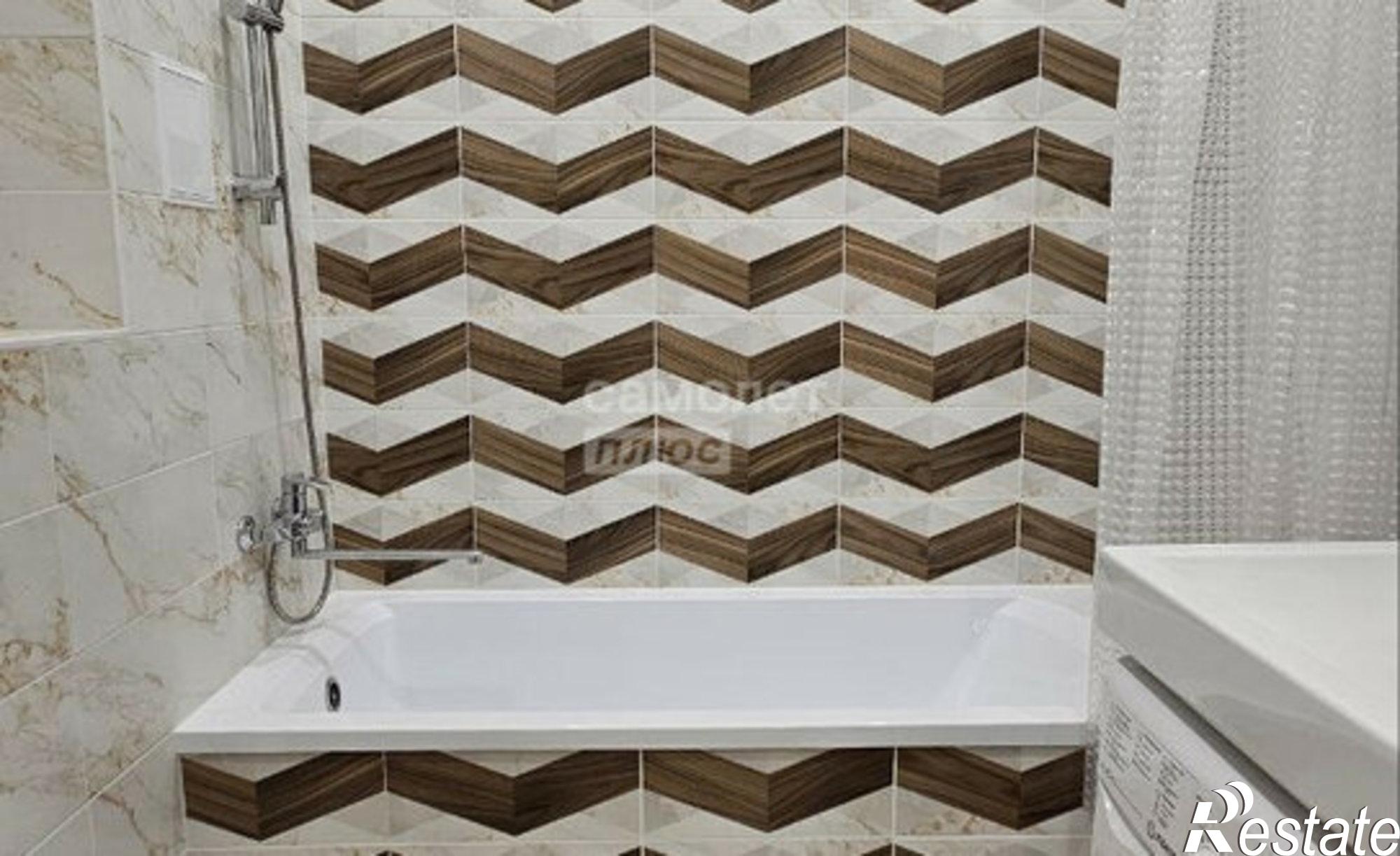 Купить квартиру за 5 500 000 рублей на ул Московская, 155