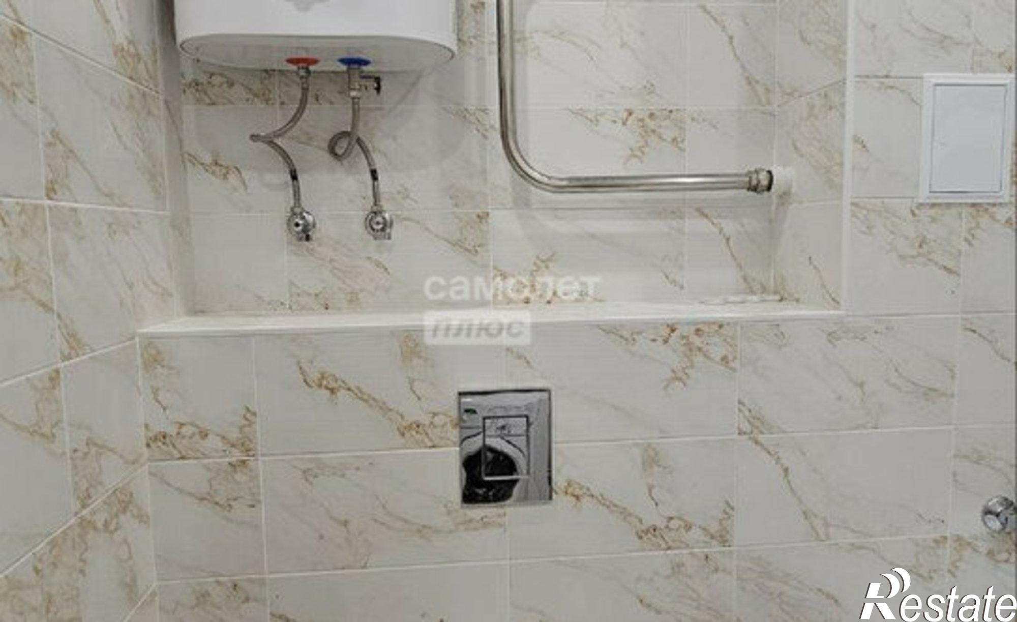 Купить квартиру за 5 500 000 рублей на ул Московская, 155