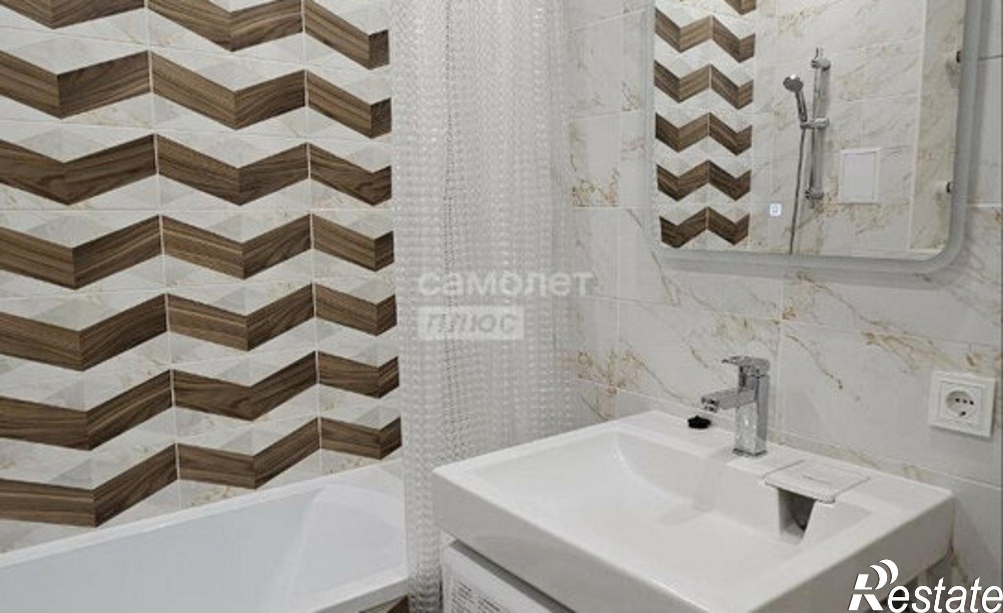 Купить квартиру за 5 500 000 рублей на ул Московская, 155