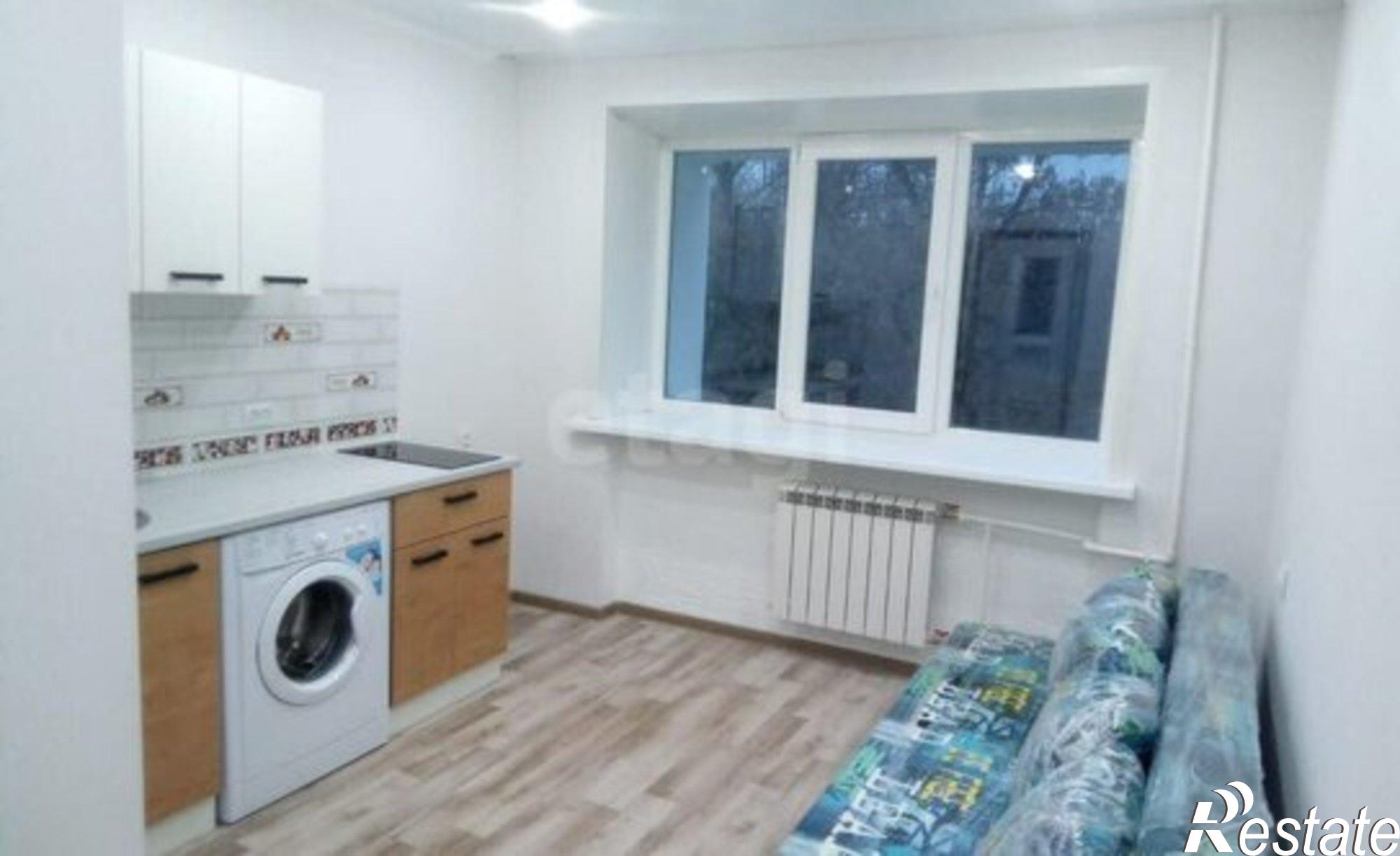 Купить квартиру за 1 300 000 рублей на пл Мира, 1а