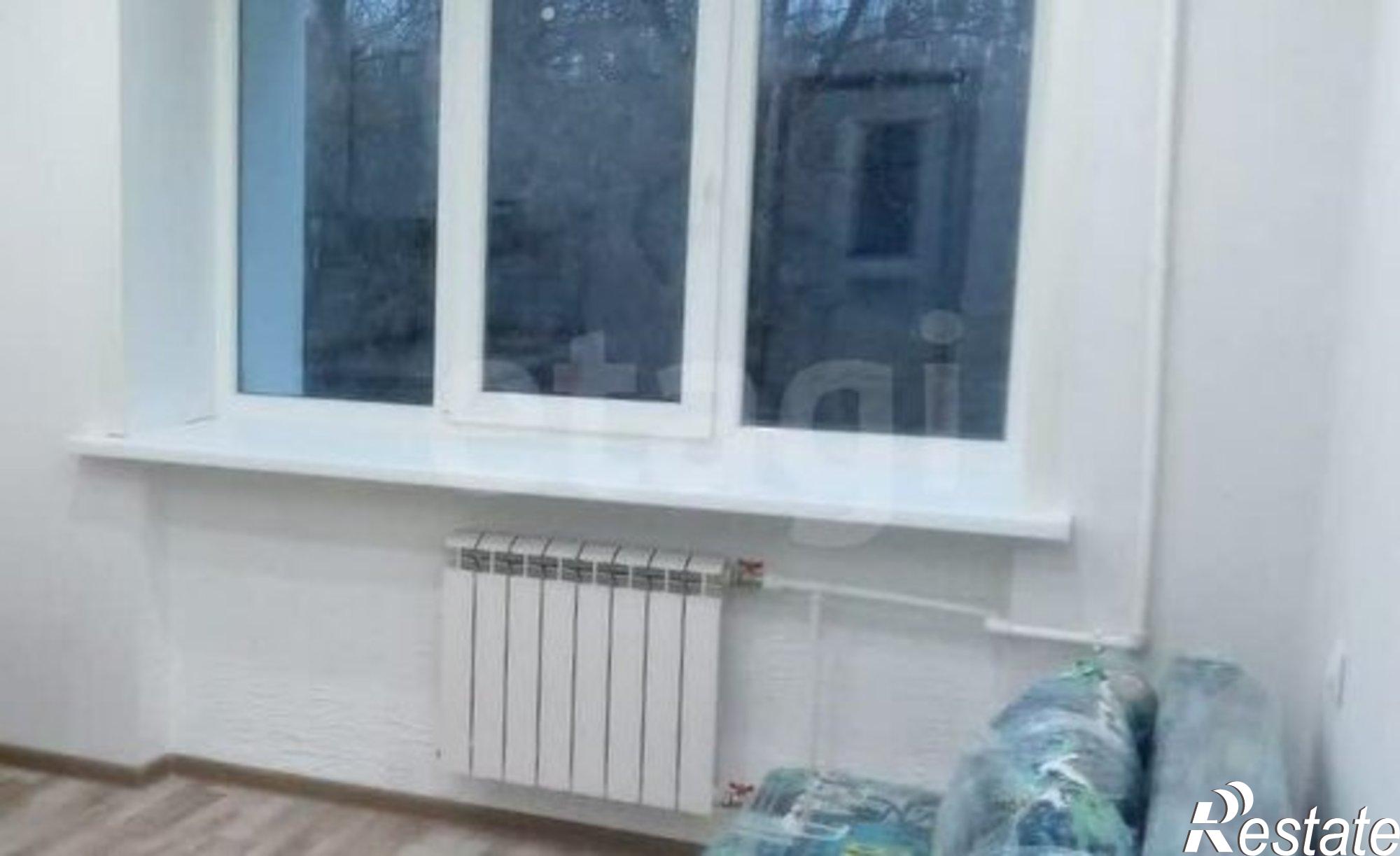 Купить квартиру за 1 300 000 рублей на пл Мира, 1а