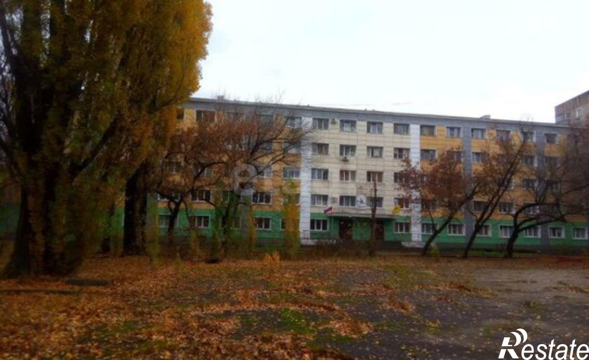 Купить квартиру за 1 300 000 рублей на пл Мира, 1а