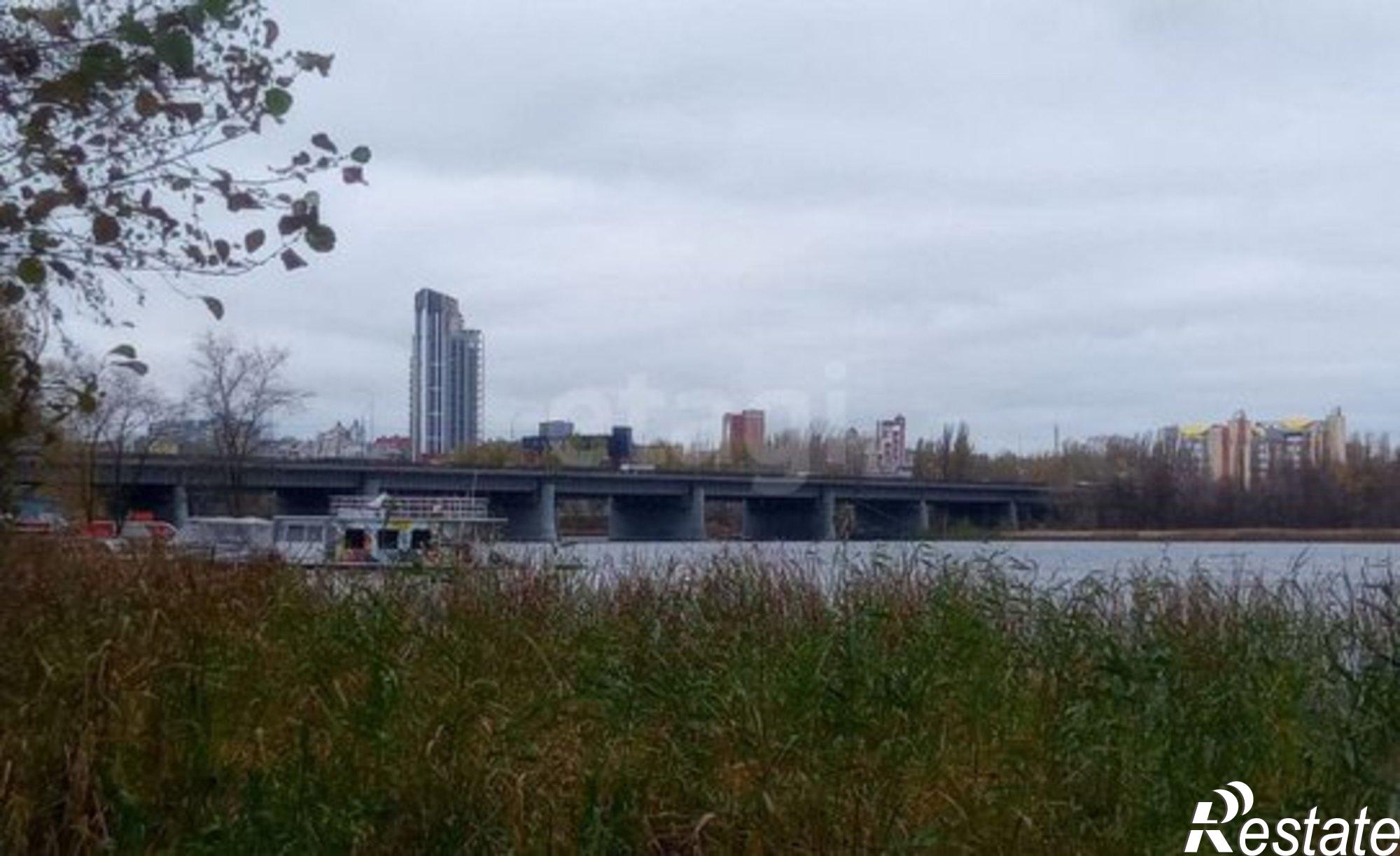 Купить квартиру за 1 300 000 рублей на пл Мира, 1а