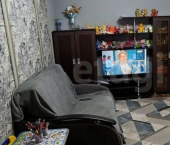 2-комн, 39кв м, этаж 4/4 улица Гагарина, 29