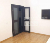 3-комн, 64кв м, этаж 6/10 ул Имени Шуминского С.Л., 15