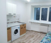 1-комн, 13кв м, этаж 3/5 пл Мира, 1а