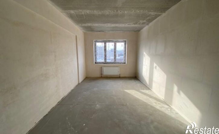 2-комн квартира Елецкое шоссе, 3,  д. 3