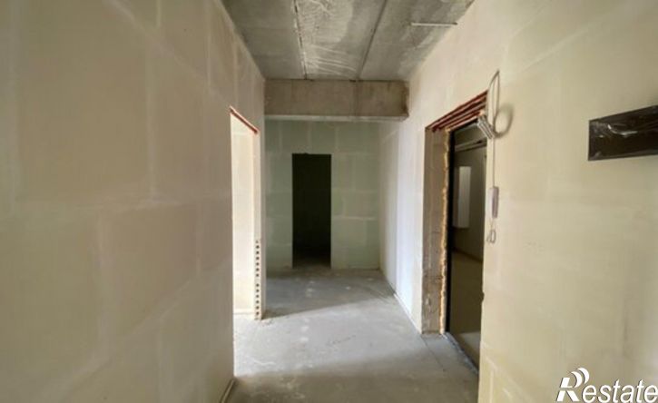 2-комн квартира Елецкое шоссе, 3,  д. 3