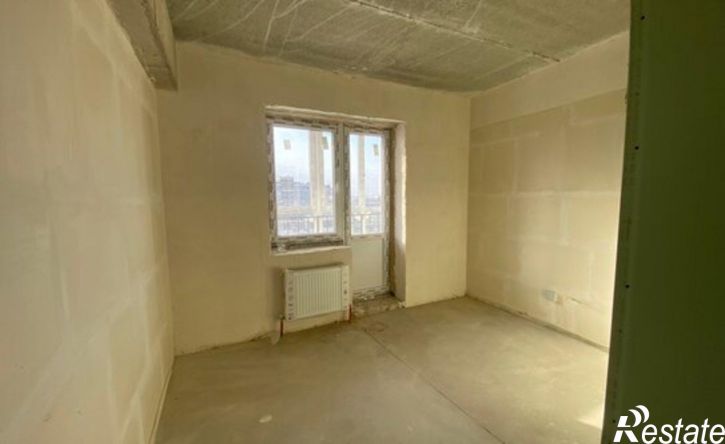 2-комн квартира Елецкое шоссе, 3,  д. 3